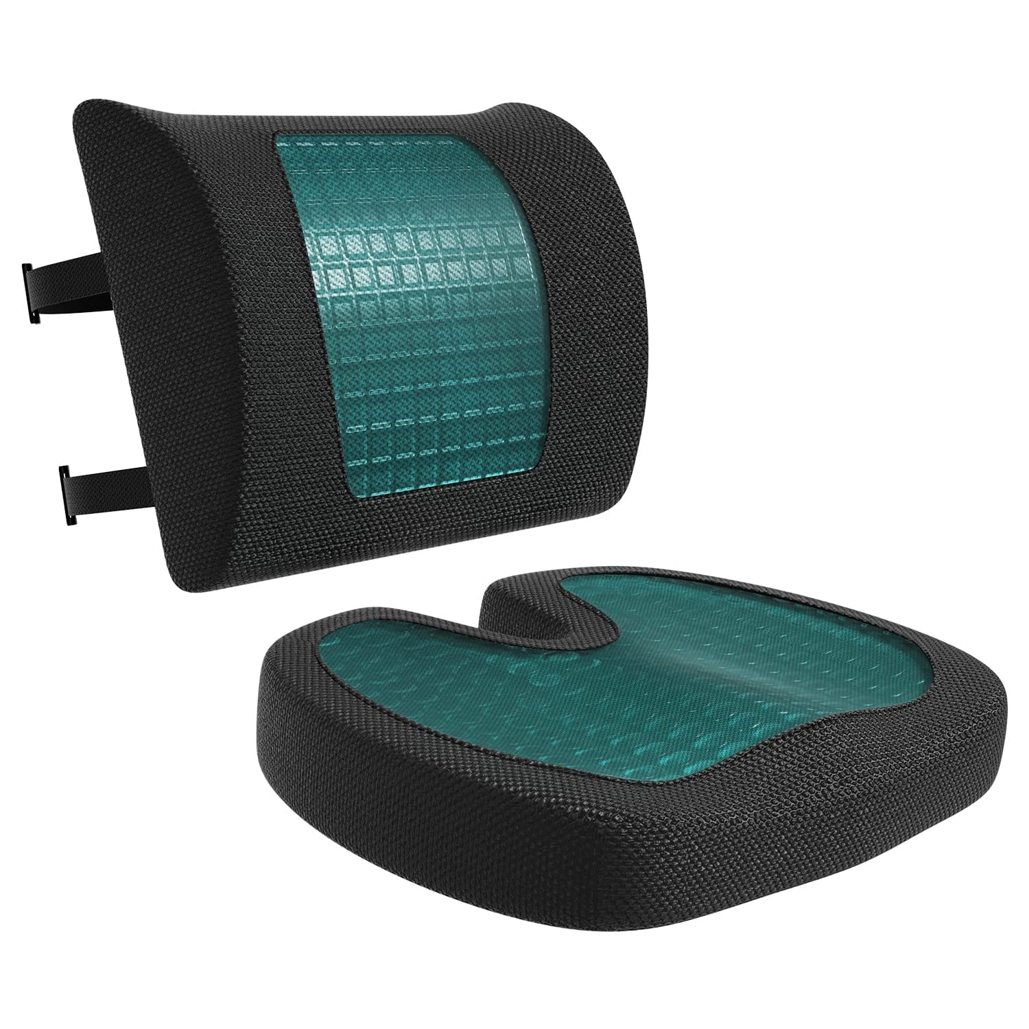 Bed bath beyond gel seat cushion store