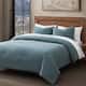 Option Storm Blue