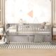 Option Grey