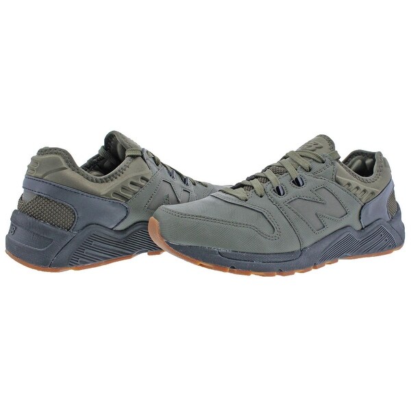 new balance 009 men trainer