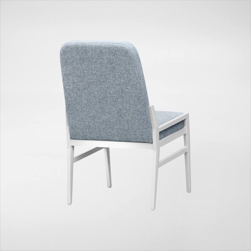 Nash Outdoor Dining Set