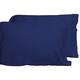 Option Dark Blue