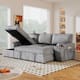 Option Grey