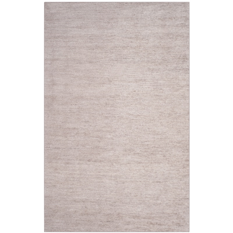 SAFAVIEH Hand-knotted Stone Wash Janina Modern Wool Rug