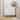 Clihome 2-Door Storage Media Accent Buffet Sideboard