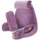 Option Lavender Dream