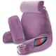 Option Lavender Dream