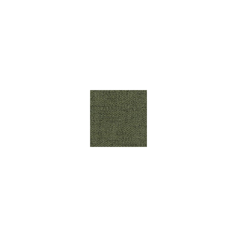 Signature Design by Ashley Bixler 2-Piece Upholstery Package - 79" W x 38" D x 37" H