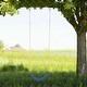 preview thumbnail 3 of 6, Heavy Duty Swing Seat Set Swings Slides Gyms Outdoor Play