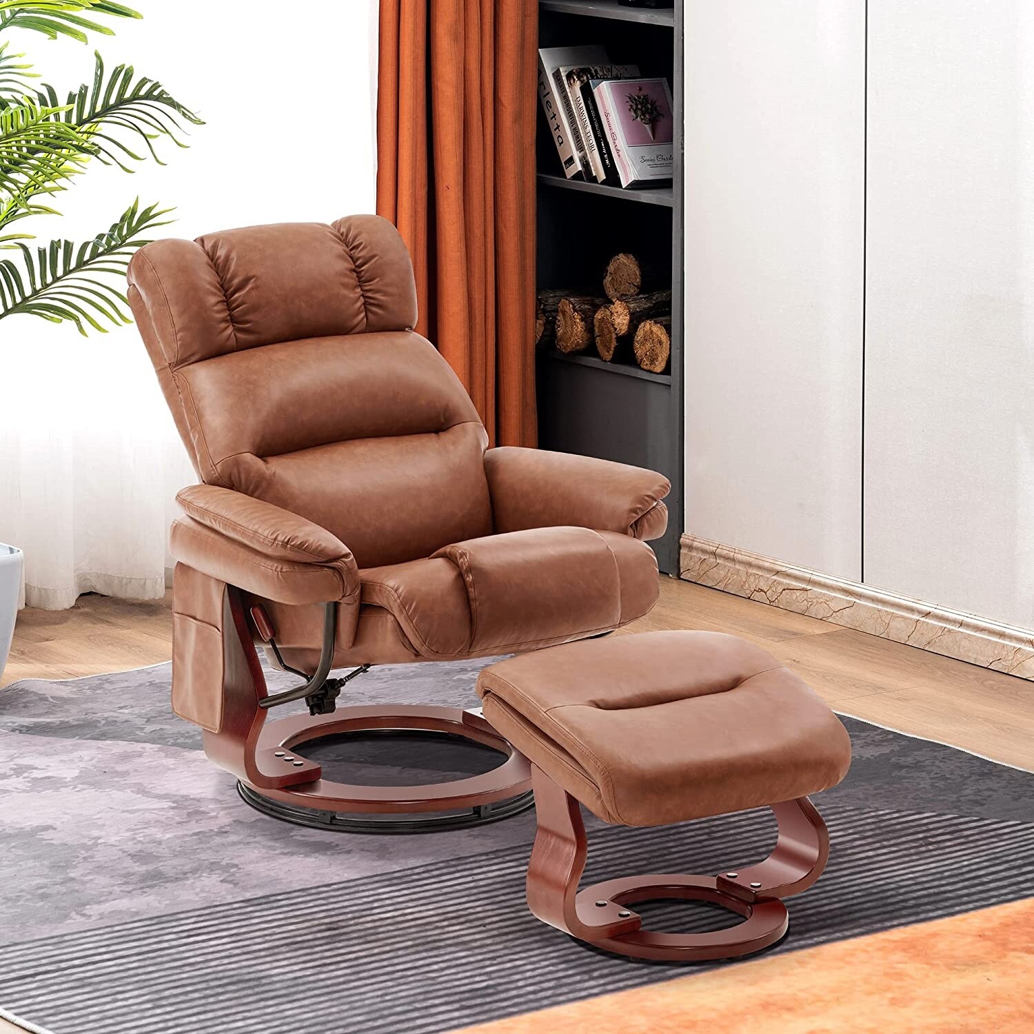https://ak1.ostkcdn.com/images/products/is/images/direct/665a406768a45ddd5a12b7243074d872616750d1/MCombo-Swivel-Recliners-with-Ottoman%2C-Reclining-TV-Chairs-with-Vibration-Massage%2C-Ergonomic-Lounge-Chair-for-Living-4832.jpg