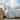 Linery & Co. Coastal Microfiber Quilt Set With Shams.