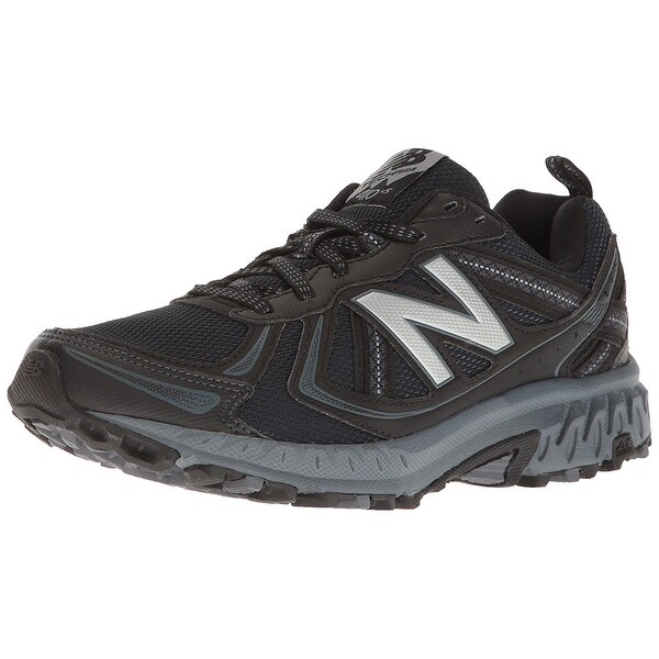 new balance men's mt410v5