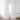 Exclusive Fabrics Solid Cotton True Blackout Curtain (1 Panel)