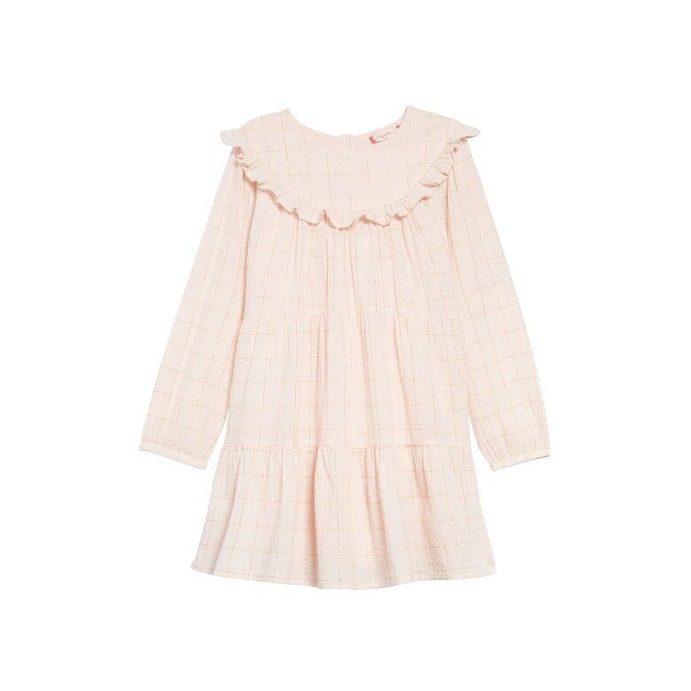 ruby bloom baby clothes