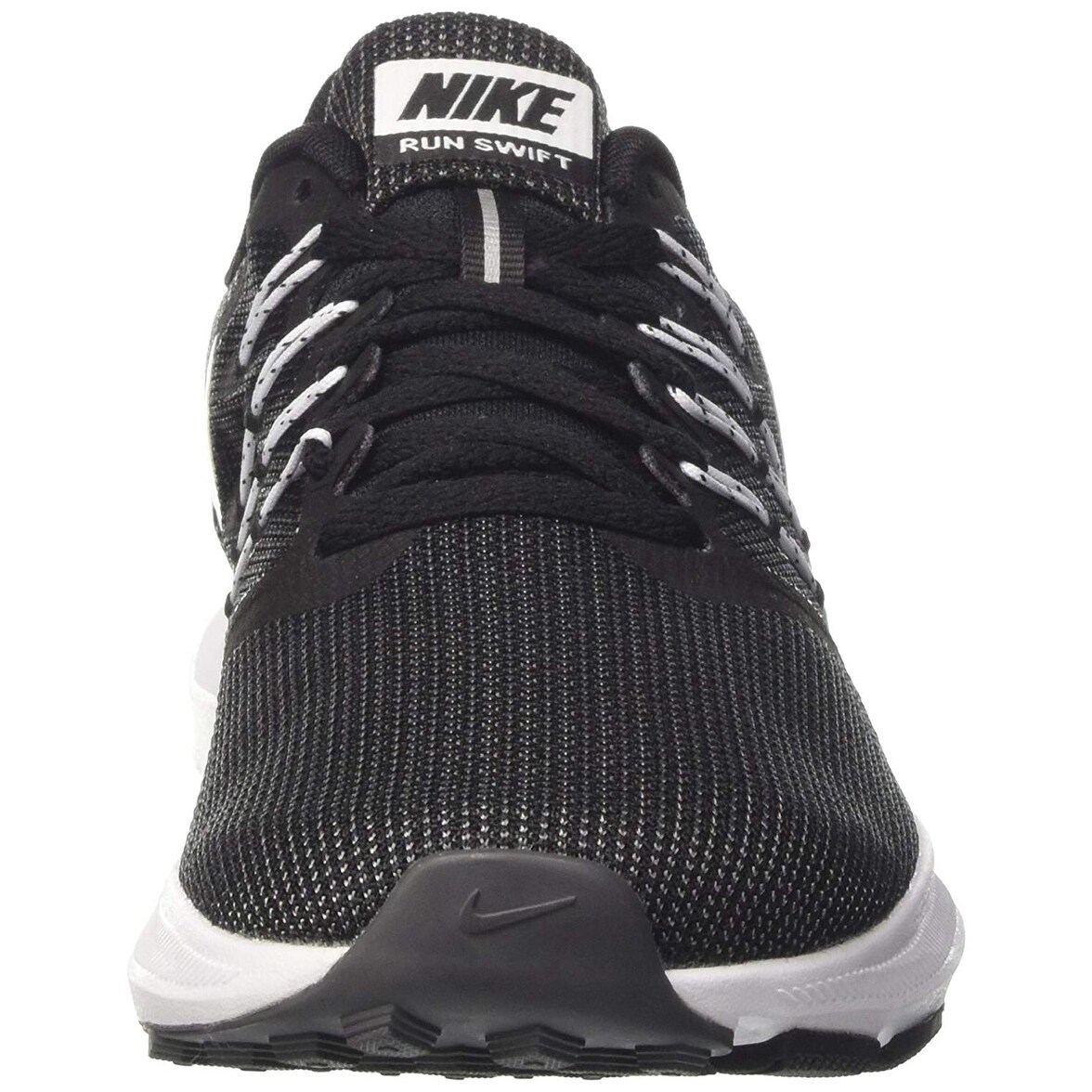nike women's run swift