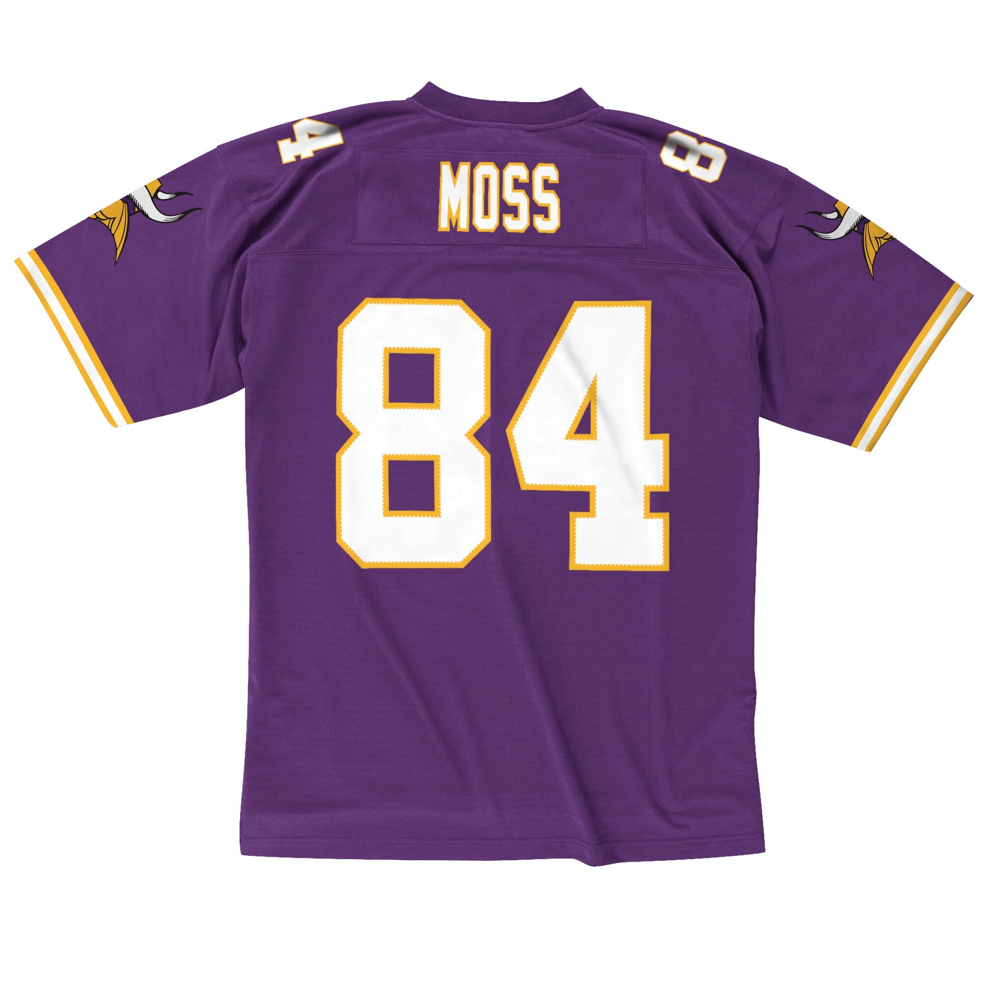 vikings 84 jersey