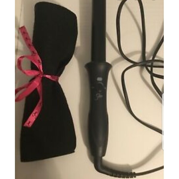 sultra styling wand