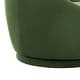 preview thumbnail 23 of 80, 34" Wide 2 Set Velvet/ Boucle Barrel Swivel Chair