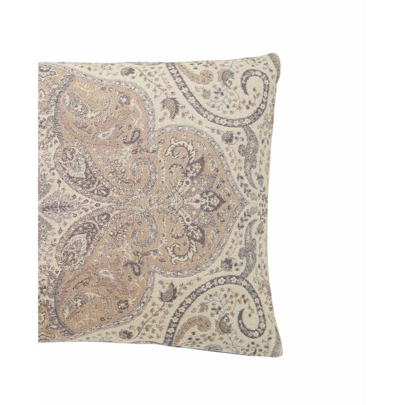 Suman Natural Pillow
