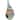 KAVU Mini Rope Sling Bag
