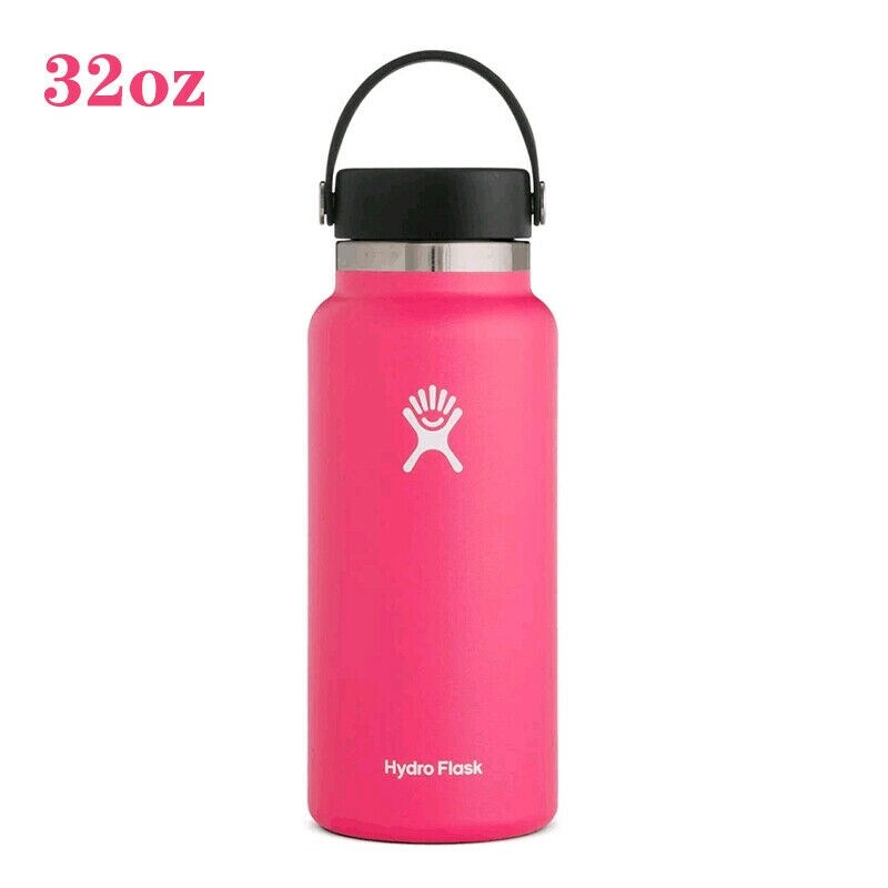 stainless steel hydro flask
