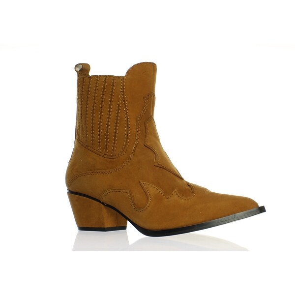 aldo cowboy boots