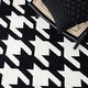 preview thumbnail 13 of 19, SAFAVIEH Handmade Flatweave Dhurries Lizabeth Modern Moroccan Wool Rug