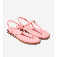 BZees Shoes Rakuten com shop BZees Shoes Rakuten com shop