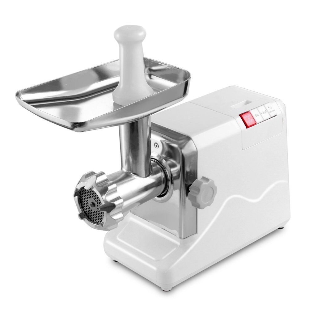 sausage grinder stuffer machine