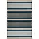 preview thumbnail 110 of 193, SAFAVIEH Courtyard Charmaine Indoor/ Outdoor Waterproof Area Rug