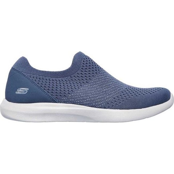 skechers studio comfort premiere class