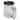 Stainless Steel Flour Sifter