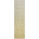 preview thumbnail 52 of 135, Machine Washable Indoor/ Outdoor Ombre Trellis Chantille Rug