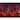 Celebrations Cool White 21 ct LED Prelit Witch Hats Lights