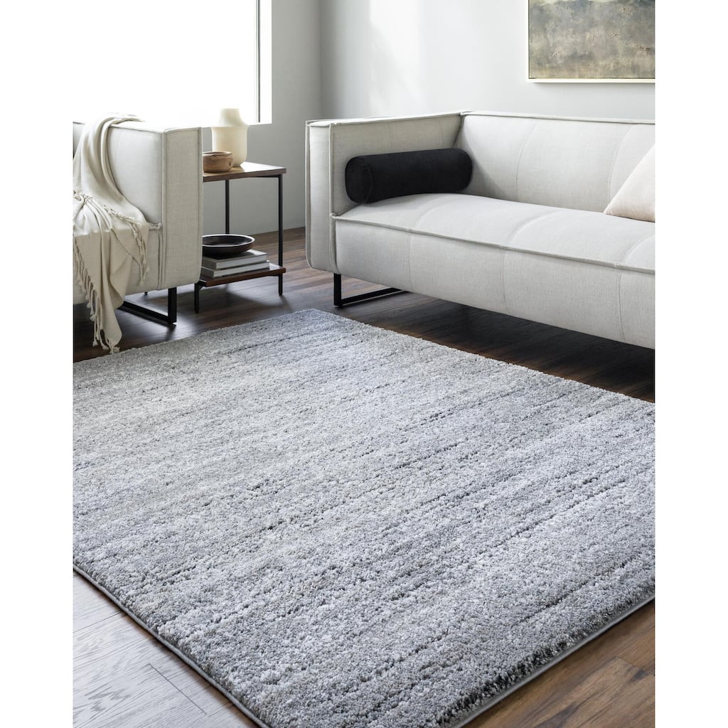 Livabliss Portofino Casual Abstract Area Rug