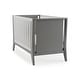 preview thumbnail 4 of 7, Contours Rockwell 3-in-1 Convertible Crib