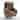 Power Electric Recliner Chair Lounge Chair Accent Chair with 8 Leisure Points and Lumbar Heating Leisure Chair Sofa Chair