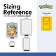 preview thumbnail 55 of 68, Pokemon Bed In A Bag Set
