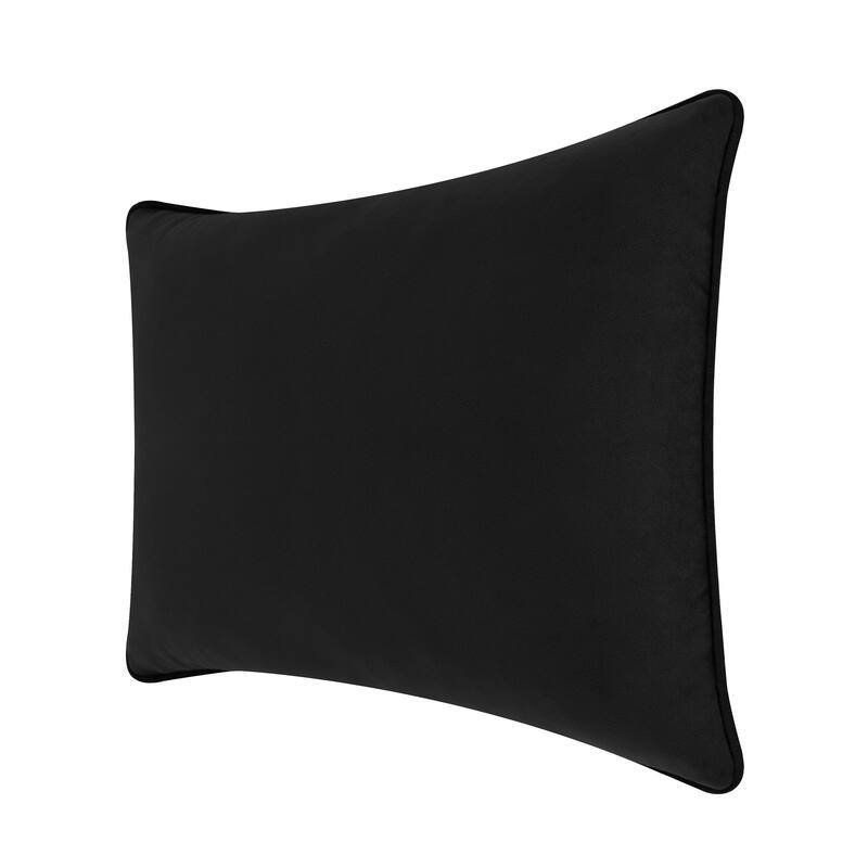 Sparkles Home Coordinating Pillow