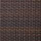 preview thumbnail 12 of 13, Ove Decors Sunnybrook I Daybed Dark Brown Wicker