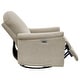 preview thumbnail 9 of 32, Madison Park Elio 3 in 1 Power Recliner
