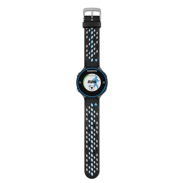garmin 620 bluetooth