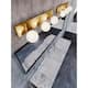 Option Satin Brass