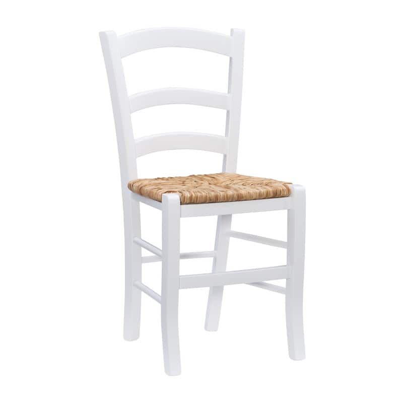 Pettis Side Chair (Set of 2)