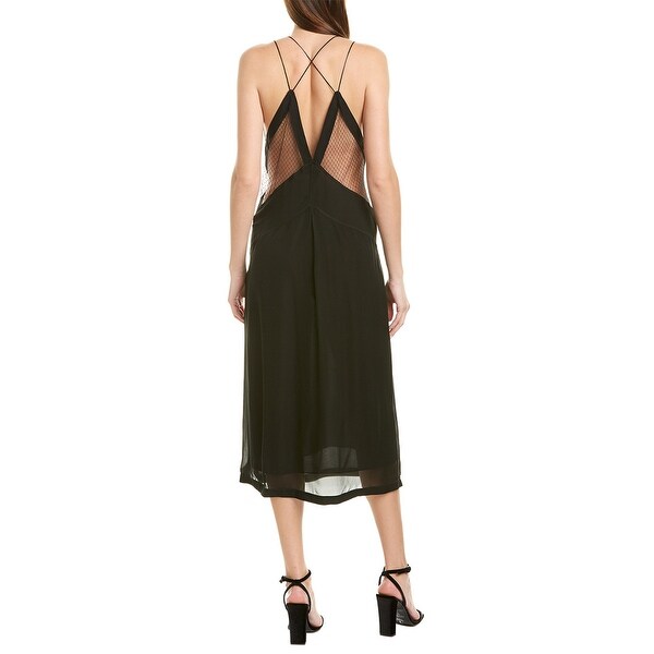 rag and bone anais dress