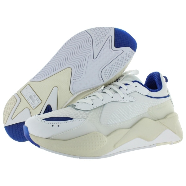 puma rs x whisper white Off 67% - canerofset.com