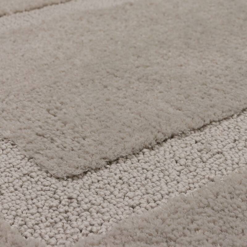 Mohawk Home Prestige Machine Washable Bath Mat