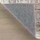 preview thumbnail 4 of 8, Nuloom SplashGuard Machine Washable Area Rug