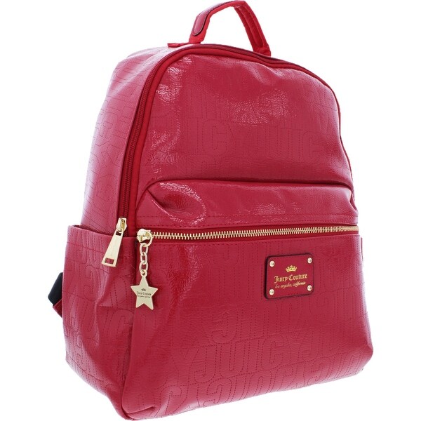medium backpack women's