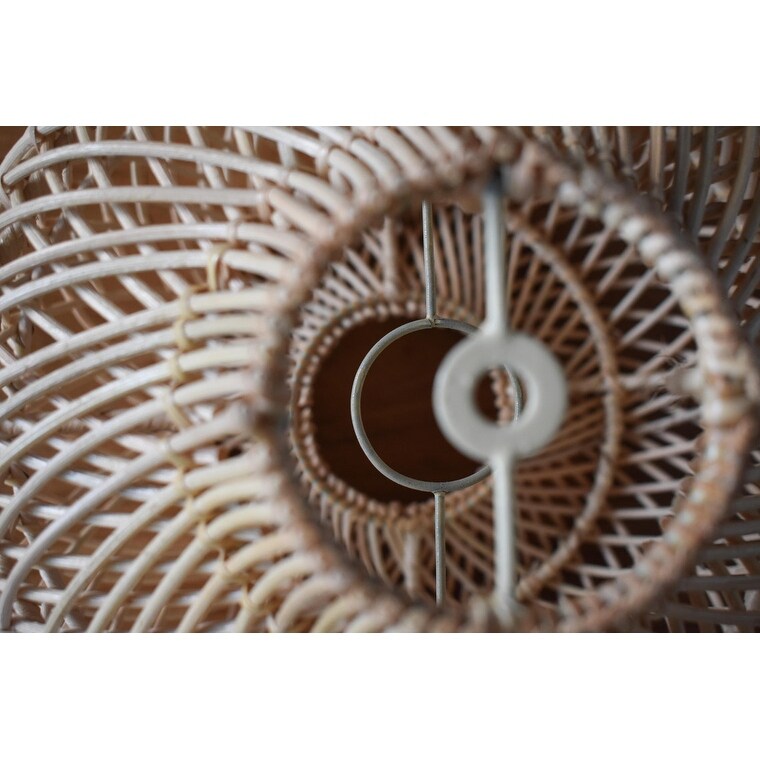 Kanawa lampshade hotsell